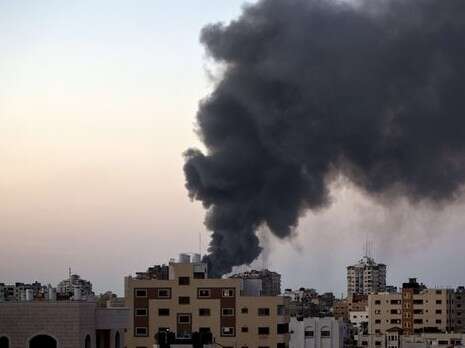 צילום: AFP צילום: AFP