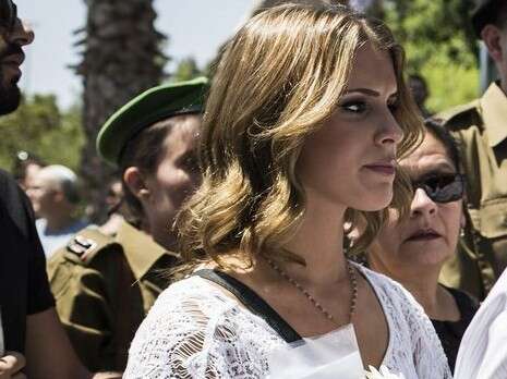 צילום: Getty Images צילום: Getty Images