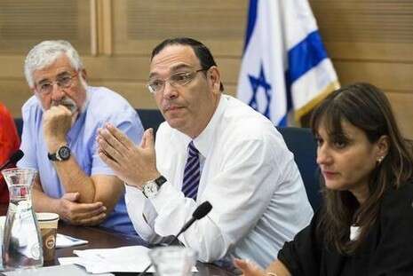 צילום: פלאש 90 צילום: פלאש 90