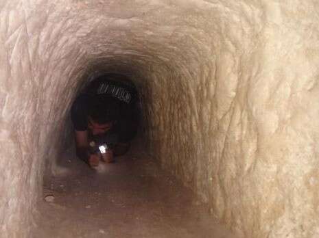 באדיבות ''תרמיל ומקל''. באדיבות ''תרמיל ומקל''.