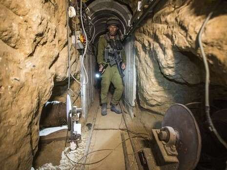 צילום: איי.אפ.פי צילום: איי.אפ.פי