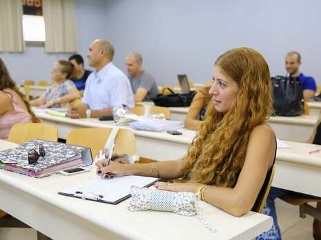 צילום: לירון מולדובן צילום: לירון מולדובן