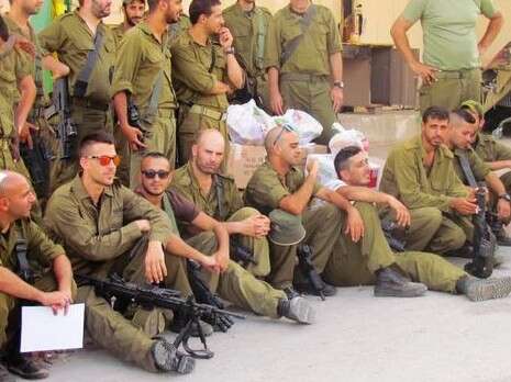 צילום: מועצה מקומית כפר ורדים צילום: מועצה מקומית כפר ורדים