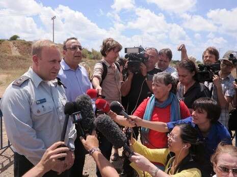 צילום: משה אסרף צילום: משה אסרף