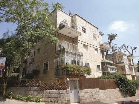 צילום: מרים צחי צילום: מרים צחי