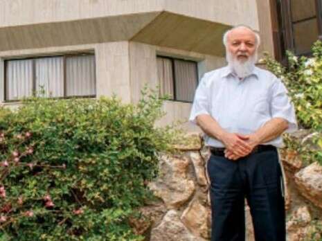 ג'סט קליקס ג'סט קליקס