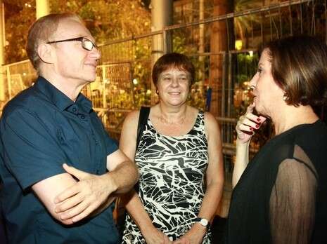 צילום: אמיר מאירי צילום: אמיר מאירי