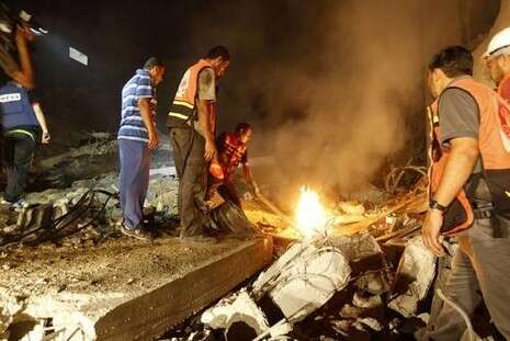 צילום: AFP צילום: AFP
