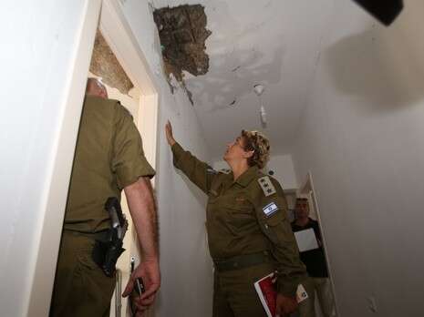 צילום: מירי צחי צילום: מירי צחי