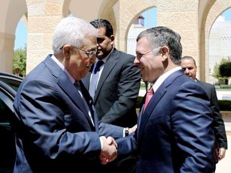 צילום: אי.פי.איי צילום: אי.פי.איי