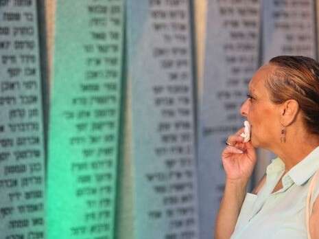 צילום: חגי אהרון צילום: חגי אהרון