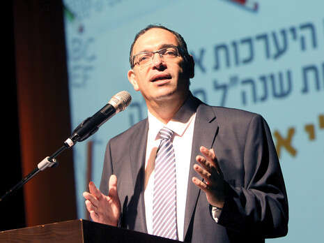 צילום: דני מרון צילום: דני מרון