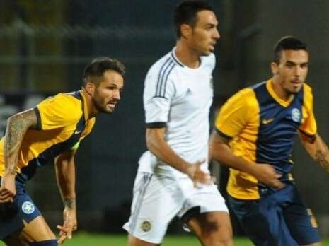 �����:��-��-���