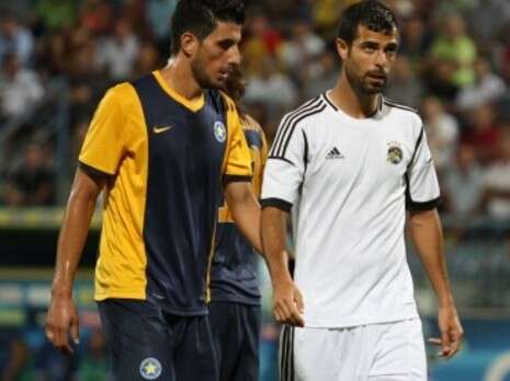 �����: ���� �''�, ���� �����