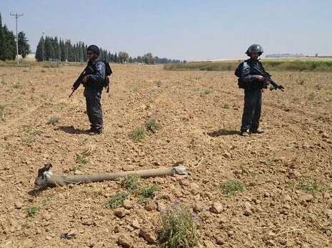 צילום: חטיבת דובר המשטרה צילום: חטיבת דובר המשטרה