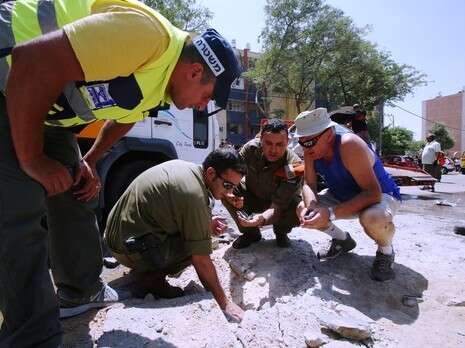 צילום: מרים צחי צילום: מרים צחי