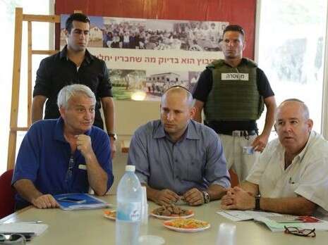 צילום: אדי ישראל צילום: אדי ישראל