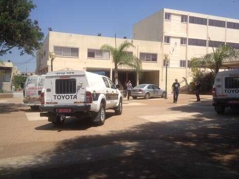 צילום: אתר פאנט צילום: אתר פאנט