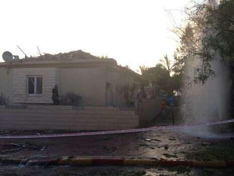צילום: אדי ישראל צילום: אדי ישראל