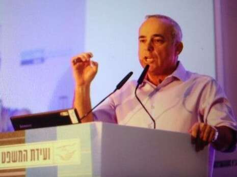 צילום: לירון מולדובן צילום: לירון מולדובן