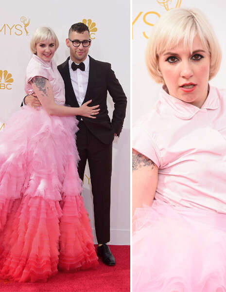 Getty images Getty images