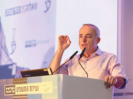 צילום: לירון מולדובן צילום: לירון מולדובן