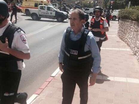 צילום: באדיבות עיריית אשדוד צילום: באדיבות עיריית אשדוד