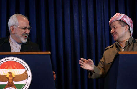 AFP AFP