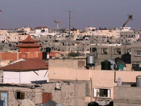 צילום: איי.אף.פי צילום: איי.אף.פי