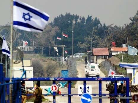 צילום: רויטטס צילום: רויטטס