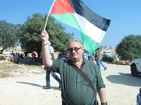 צילום: איזי טננבום צילום: איזי טננבום