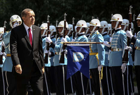 AFP AFP
