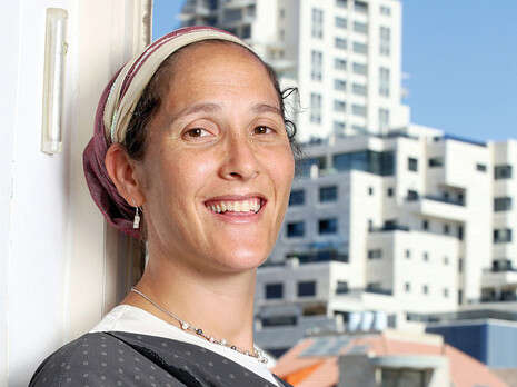 צילום: מרים צחי צילום: מרים צחי