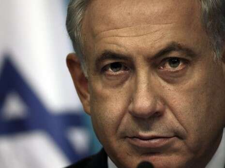 צילום: AFP צילום: AFP