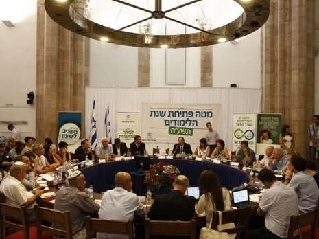 צילום: יונתן זינדל, פלאש 90 צילום: יונתן זינדל, פלאש 90