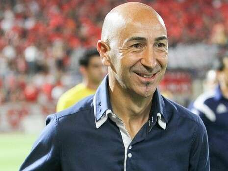 צילום: דני מרון צילום: דני מרון