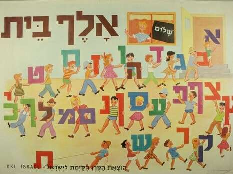 הספרייה הלאומית הספרייה הלאומית
