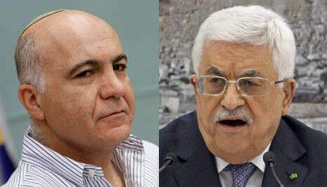 צילום: EPA וReuters צילום: EPA וReuters