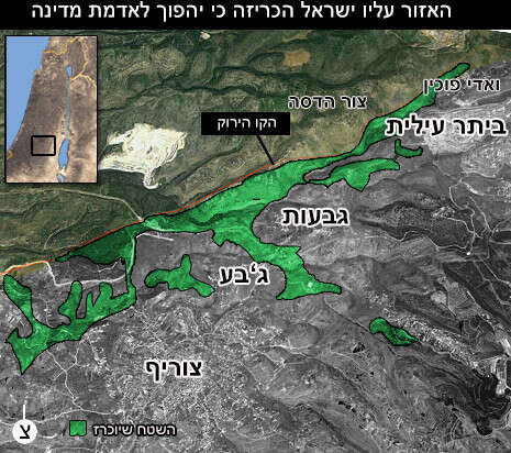 יוסף הירש יוסף הירש
