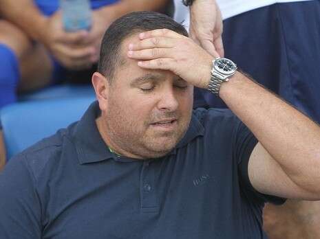 צילום: דני מרון צילום: דני מרון