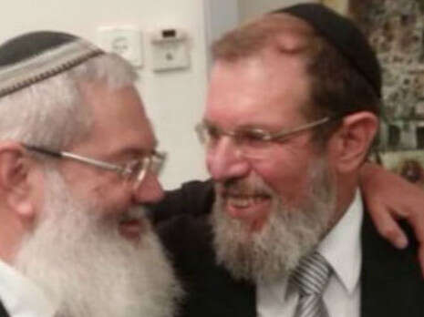 יחצ יחצ