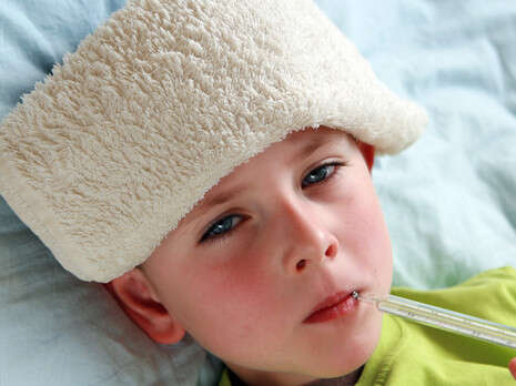 �����: �������� 