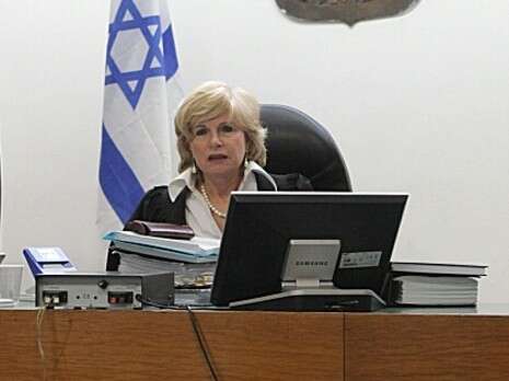 צילום: דרור עינב צילום: דרור עינב