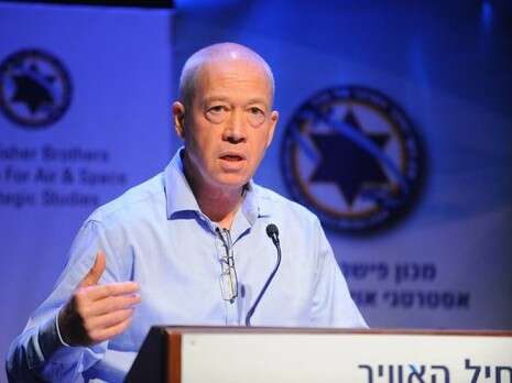 צילום: ראובן קסטרו צילום: ראובן קסטרו