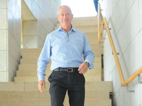 צילום: ראובן קסטרו צילום: ראובן קסטרו