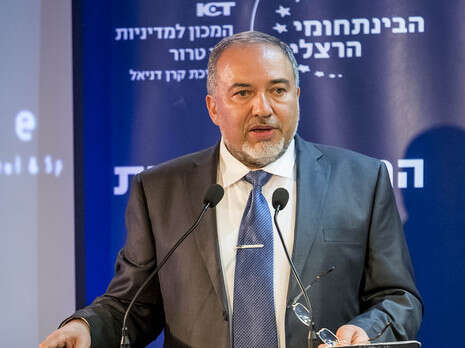 צילום: כפיר בולטין צילום: כפיר בולטין