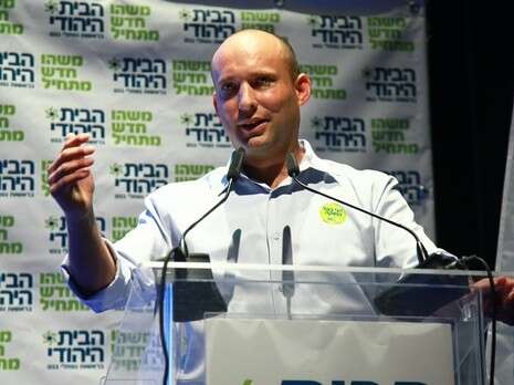 צילום: אמיר מאירי צילום: אמיר מאירי