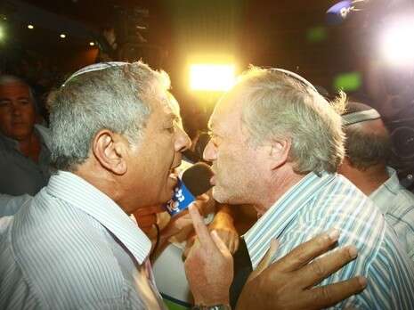 צילום: אמיר מאירי צילום: אמיר מאירי