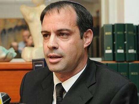 צילום: יח''צ צילום: יח''צ