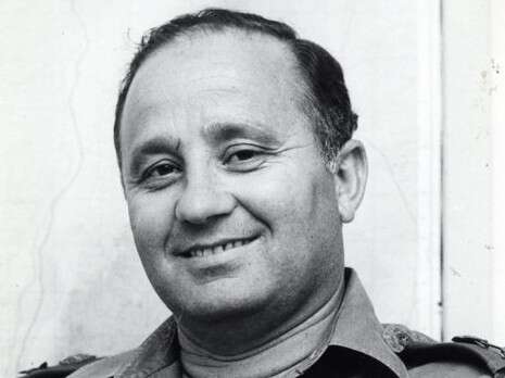 צילום: דובר צה''ל צילום: דובר צה''ל